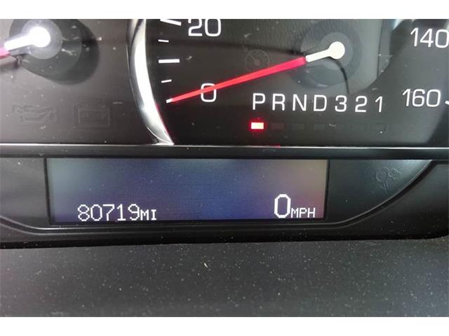 2006 Cadillac DTS (CC-986312) for sale in Hilton, New York