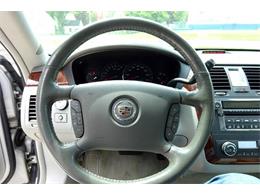 2006 Cadillac DTS (CC-986312) for sale in Hilton, New York