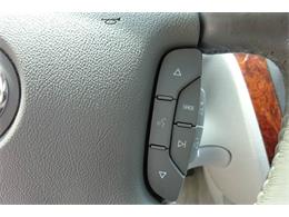 2006 Cadillac DTS (CC-986312) for sale in Hilton, New York