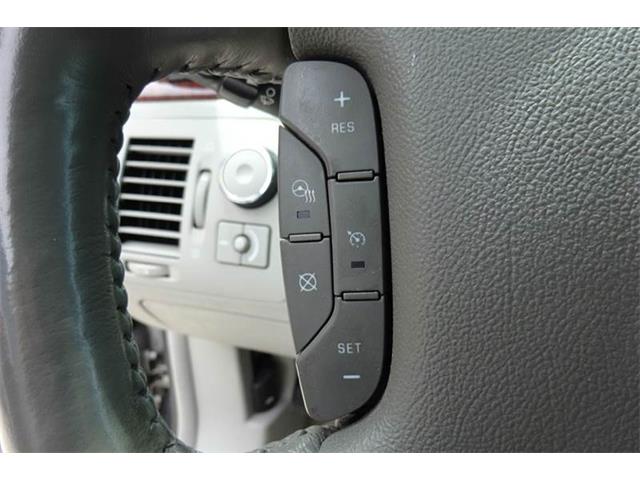 2006 Cadillac DTS (CC-986312) for sale in Hilton, New York