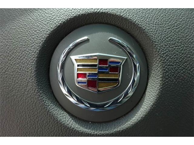 2006 Cadillac DTS (CC-986312) for sale in Hilton, New York