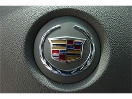 2006 Cadillac DTS (CC-986312) for sale in Hilton, New York