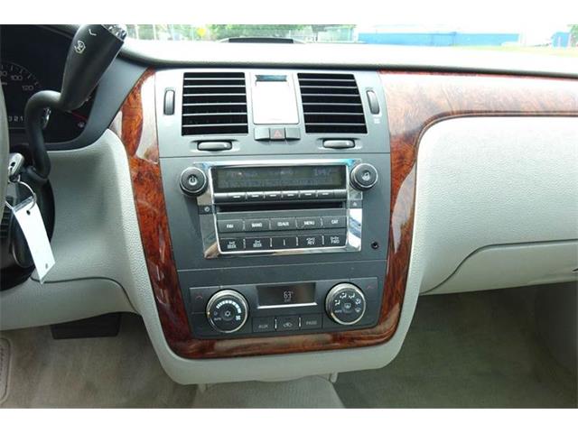 2006 Cadillac DTS (CC-986312) for sale in Hilton, New York