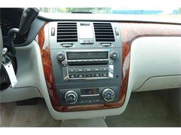 2006 Cadillac DTS (CC-986312) for sale in Hilton, New York