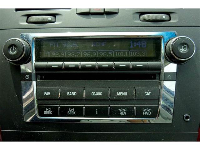 2006 Cadillac DTS (CC-986312) for sale in Hilton, New York