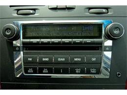 2006 Cadillac DTS (CC-986312) for sale in Hilton, New York