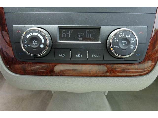 2006 Cadillac DTS (CC-986312) for sale in Hilton, New York