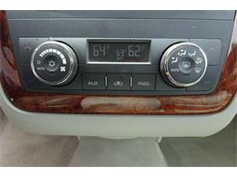 2006 Cadillac DTS (CC-986312) for sale in Hilton, New York