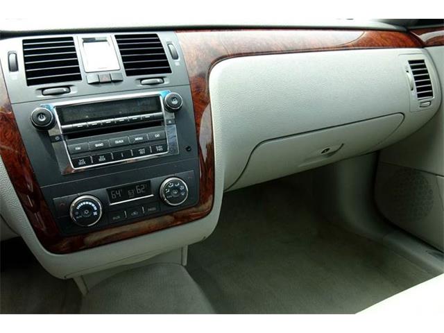 2006 Cadillac DTS (CC-986312) for sale in Hilton, New York