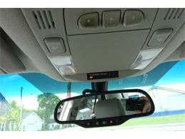 2006 Cadillac DTS (CC-986312) for sale in Hilton, New York
