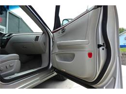 2006 Cadillac DTS (CC-986312) for sale in Hilton, New York