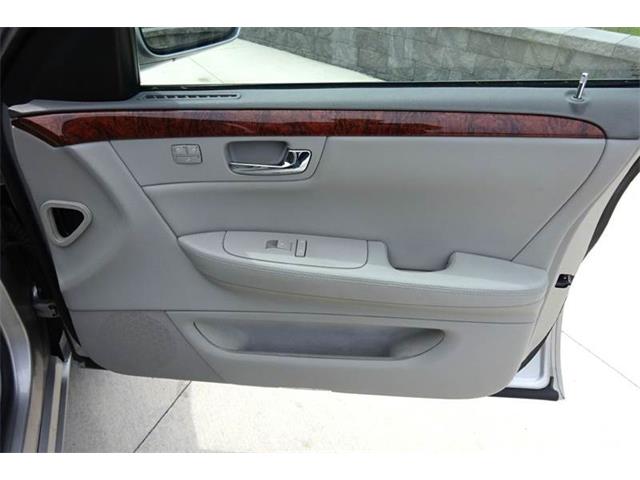2006 Cadillac DTS (CC-986312) for sale in Hilton, New York