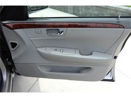 2006 Cadillac DTS (CC-986312) for sale in Hilton, New York