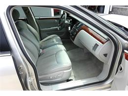 2006 Cadillac DTS (CC-986312) for sale in Hilton, New York