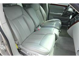 2006 Cadillac DTS (CC-986312) for sale in Hilton, New York
