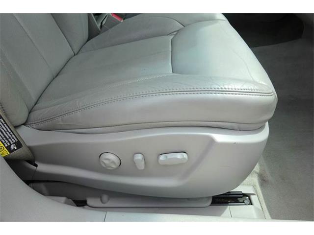 2006 Cadillac DTS (CC-986312) for sale in Hilton, New York