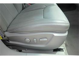 2006 Cadillac DTS (CC-986312) for sale in Hilton, New York
