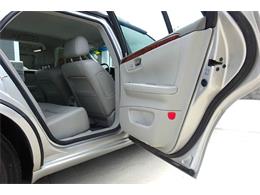 2006 Cadillac DTS (CC-986312) for sale in Hilton, New York