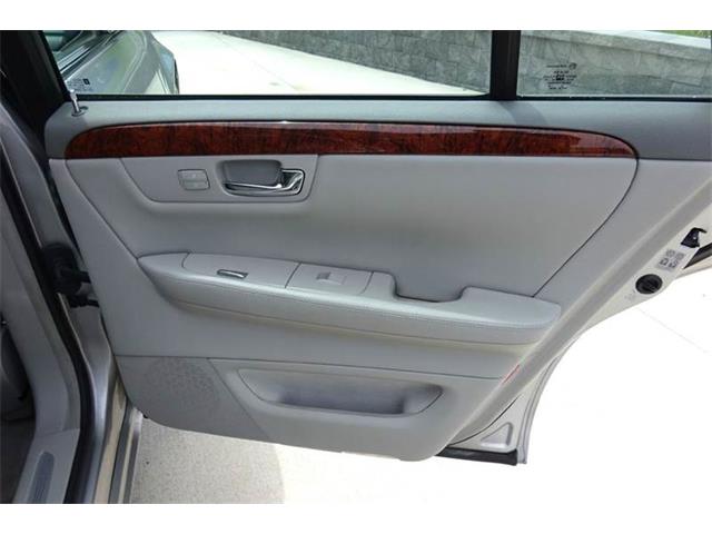 2006 Cadillac DTS (CC-986312) for sale in Hilton, New York