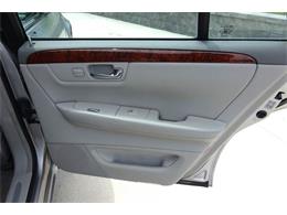 2006 Cadillac DTS (CC-986312) for sale in Hilton, New York