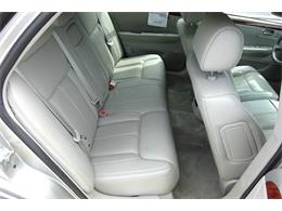 2006 Cadillac DTS (CC-986312) for sale in Hilton, New York