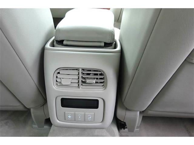 2006 Cadillac DTS (CC-986312) for sale in Hilton, New York