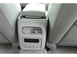 2006 Cadillac DTS (CC-986312) for sale in Hilton, New York
