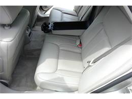 2006 Cadillac DTS (CC-986312) for sale in Hilton, New York
