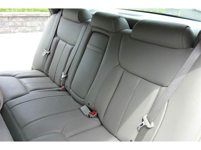 2006 Cadillac DTS (CC-986312) for sale in Hilton, New York