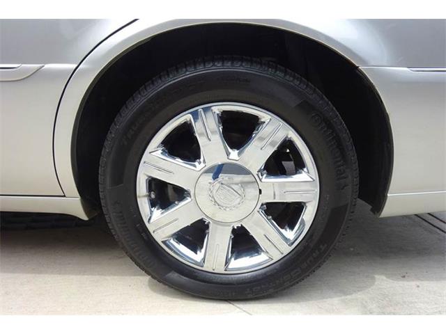 2006 Cadillac DTS (CC-986312) for sale in Hilton, New York