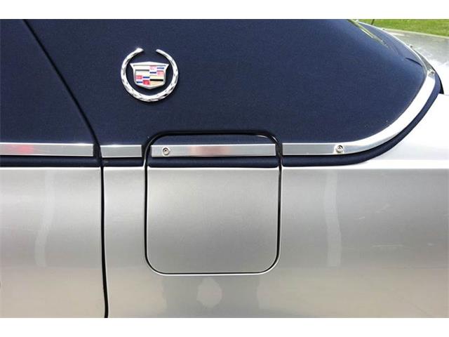 2006 Cadillac DTS (CC-986312) for sale in Hilton, New York