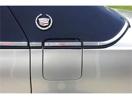 2006 Cadillac DTS (CC-986312) for sale in Hilton, New York