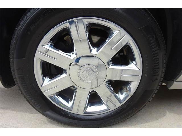 2006 Cadillac DTS (CC-986312) for sale in Hilton, New York