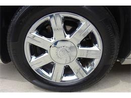 2006 Cadillac DTS (CC-986312) for sale in Hilton, New York
