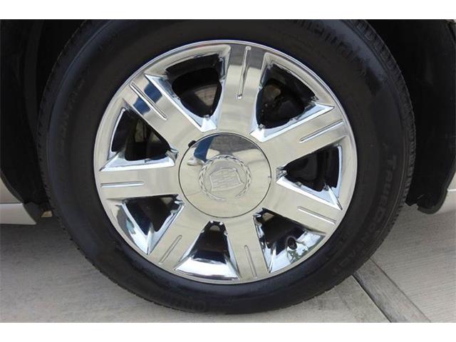 2006 Cadillac DTS (CC-986312) for sale in Hilton, New York