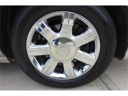 2006 Cadillac DTS (CC-986312) for sale in Hilton, New York