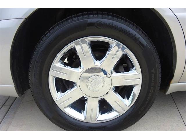 2006 Cadillac DTS (CC-986312) for sale in Hilton, New York