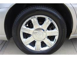 2006 Cadillac DTS (CC-986312) for sale in Hilton, New York