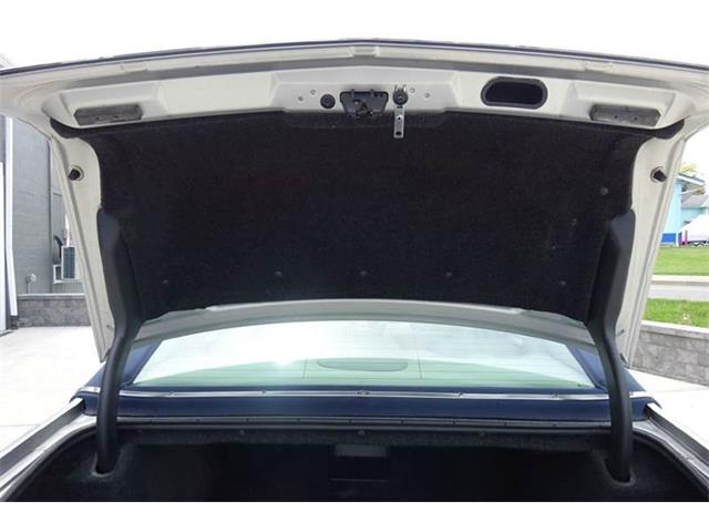 2006 Cadillac DTS (CC-986312) for sale in Hilton, New York