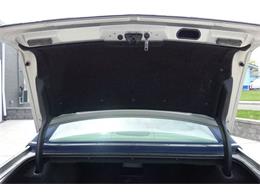 2006 Cadillac DTS (CC-986312) for sale in Hilton, New York