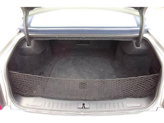 2006 Cadillac DTS (CC-986312) for sale in Hilton, New York