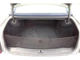 2006 Cadillac DTS (CC-986312) for sale in Hilton, New York