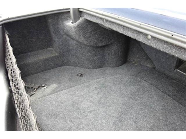 2006 Cadillac DTS (CC-986312) for sale in Hilton, New York