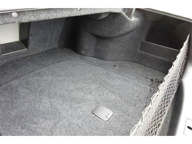 2006 Cadillac DTS (CC-986312) for sale in Hilton, New York