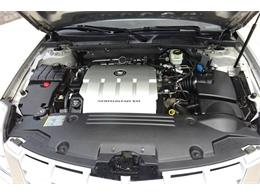 2006 Cadillac DTS (CC-986312) for sale in Hilton, New York