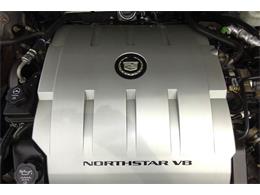 2006 Cadillac DTS (CC-986312) for sale in Hilton, New York