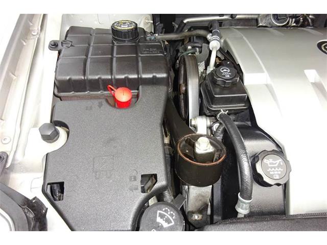 2006 Cadillac DTS (CC-986312) for sale in Hilton, New York