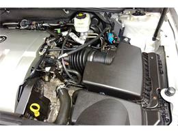 2006 Cadillac DTS (CC-986312) for sale in Hilton, New York