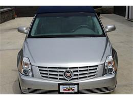 2006 Cadillac DTS (CC-986312) for sale in Hilton, New York