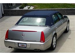 2006 Cadillac DTS (CC-986312) for sale in Hilton, New York